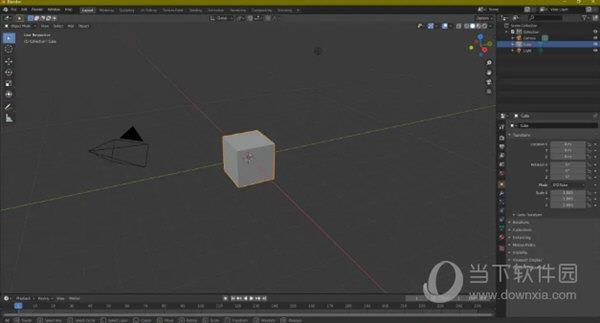 Cats Blender Plugin