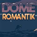 Dome Romantik修改器 V1.0 CE版