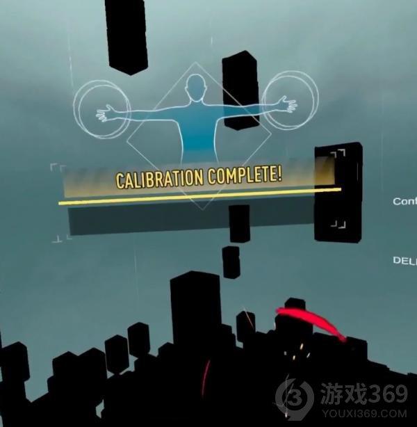 《刺客信条》VR新作实机曝光 首个任务：艾吉奥之剑