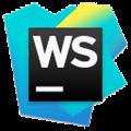 WebStorm2022.1.0汉化补丁 V1.0 中文免费版