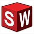 SolidWorks2022Sp2中文破解版 永久激活完整版