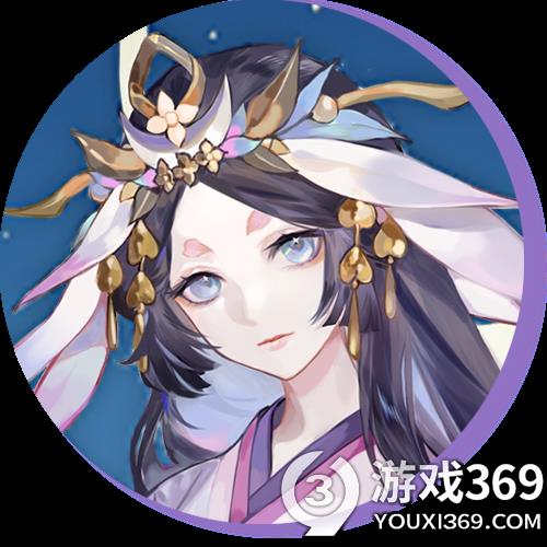 阴阳师因幡辉夜姬新皮肤桂寄寒思怎么样 SP因幡辉夜姬桂寄寒思皮肤