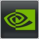 NVIDIA PhysX(Physx物理加速驱动) V9.21.0713 官方英文版