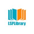 LSPLibrary(電腦看圖軟件) V1.0 官方版