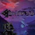 Castle Morihisa修改器 V1.0.71 最新免费版