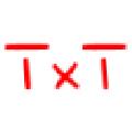 TXT文件批量處理工具 V1.0 綠色免費版