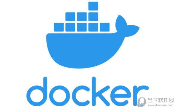 Docker(应用容器引擎) V4.7.0 官方版