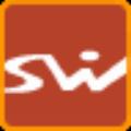 SuperWinner成套报价软件 V2021.12.16 官方版