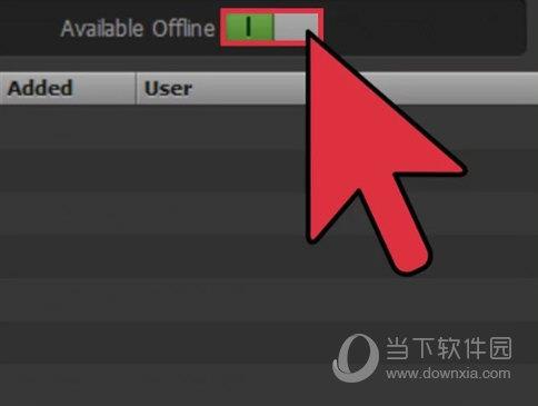 Spotify电脑版下载