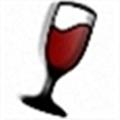 Wine6.10数据包修复版 32/64位 最新免费版