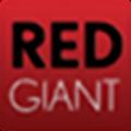 Red Giant VFX Suite3破解版 V3.0 书生汉化版
