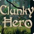 Clunky Hero修改器 V0.9.5 Steam版