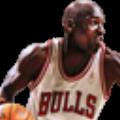 NBA2K11破解补丁 V1.0 FLT版