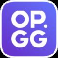 OPGG电脑客户端 V1.0.25 官方最新版