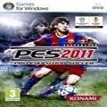 PES2011中文解说补丁 V3.0 最新免费版