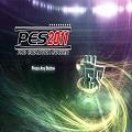 PES2011AI补丁 V1.03 免费版