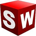 SolidWorks電氣零件庫 V1.0 最新免費版