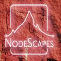 NodeScapes(三維自然地形生成插件) V0.6 免費版