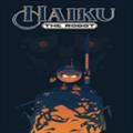 Haiku The Robot修改器 V1.0.235 Steam版