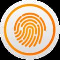 Lenovo Smart Fingerprint(聯想指紋識別器) V1.1.0.8 官方版