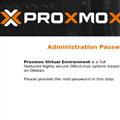 ProXmoX VE(PVE虛擬化平臺) V7.1-2 官方免費版