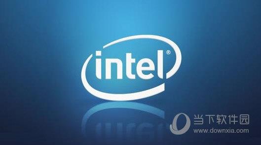 Intel MEi驱动 V8.1.0.1263 官方版