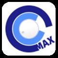 ccMAX(全媒體總控系統) V3.0 官方版