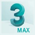 ReDeform for 3ds Max(模型整體變形縮放插件) V1.0.3.0 漢化版