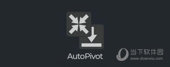 AutoPivot For 3DS MAX