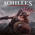 Achilles: Legends Untold修改器 V1.0 Steam版