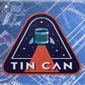 Tin Can修改器 V1.0.0.1b Steam版