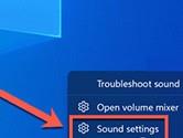 Windows11怎么测试麦克风有没有声音 是否正常