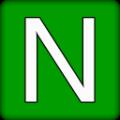 ACNumpad(鍵盤映射工具) V1.1 綠色版
