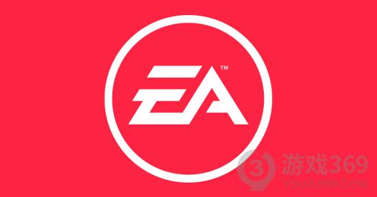 曝EA正在积极寻求被收购机会 迪士尼苹果都找过了