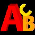 abc3d中小学创客教育 V2.0 官方最新版