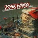 Punk Wars修改器 V1.0 Steam版