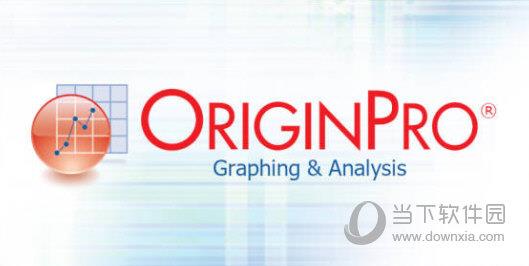 Origin 2022B V9.95.0 官方版