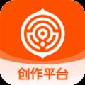 核桃河图 V1.0.0 官方版