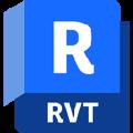 revit2023族库离线安装包 V1.0 官方版