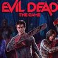 Evil Dead修改器 V1.0 绿色版