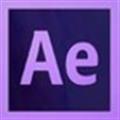 Autostereogram(AE抽象立体动画图插件) V1.0.2 免费版