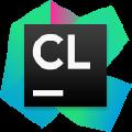 JetBrains CLion(IDE编程软件) V2022.1.2 官方版
