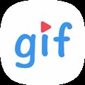 GIF助手PC版 V3.5.4 官方最新版