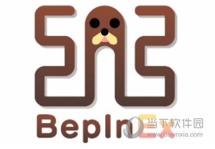 BepInEx框架 V5.4.5.0 最新版