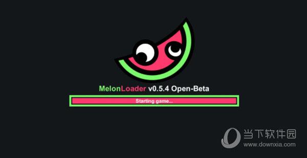 Melonloader加载器 V0.5.4 最新离线版