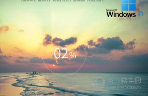WinPass11下载