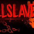 Hellslave修改器 +11 绿色版