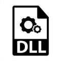 steamclient64.dll 最新免费版