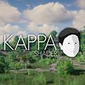 我的世界kappa光影 V4.2 绿色免费版