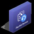 iTop Data Recovery破解版 V3.2.0.344 专业版